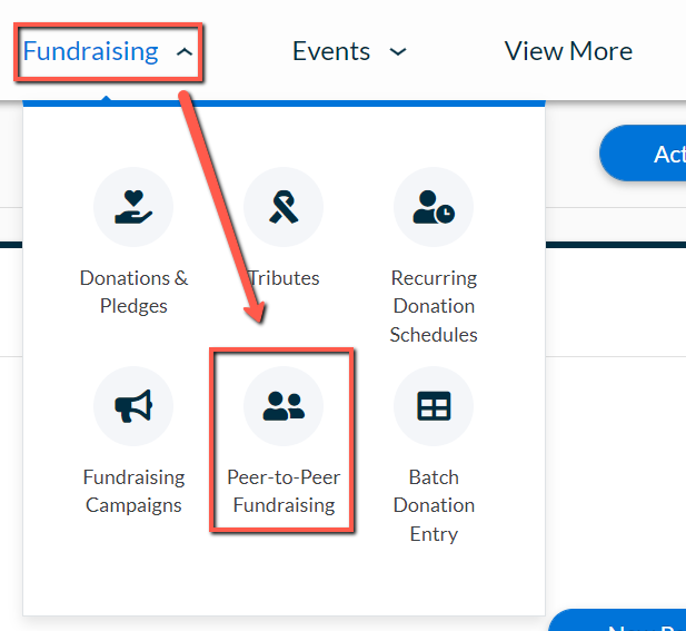 Peer-to-Peer_Fundraising_1.png