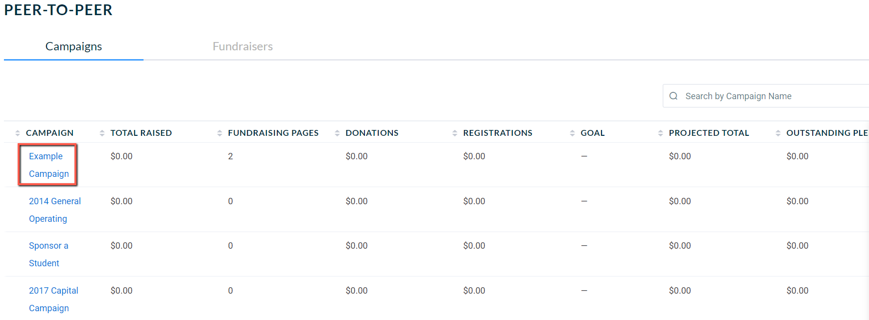 Peer-to-Peer_Fundraising_2.png