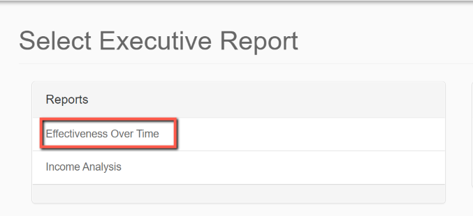 Creating_an_Effectiveness_Over_Time_Executive_Report_2.png