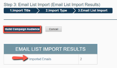 Importing_Email_Addresses_6.png