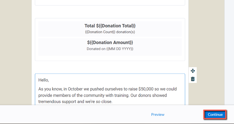 Adding_a_Donation_Summary_5.png