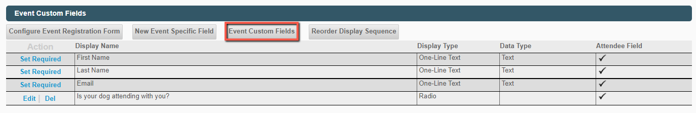 Custom_Field_5.png