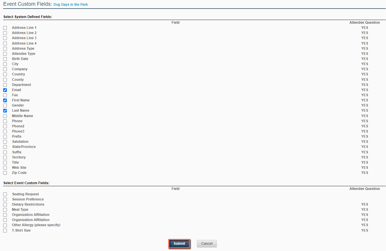 Custom_Field_6.png