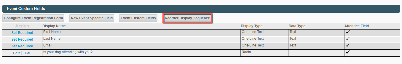 Custom_Field_8.png