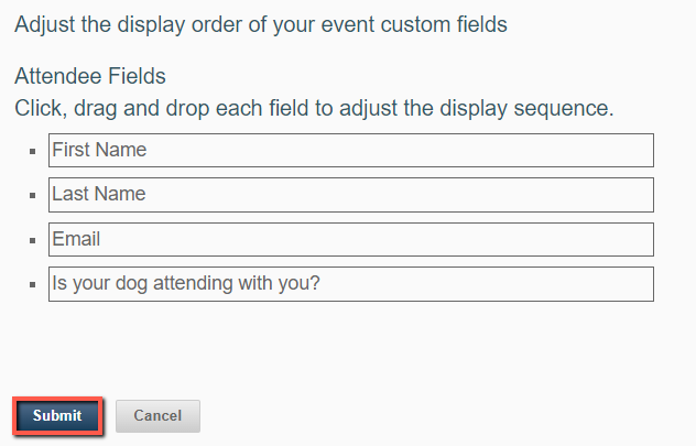 Custom_Field_4.png
