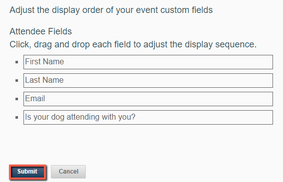 Custom_Field_7.png