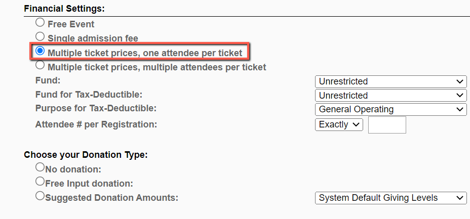 multi_ticket__one_attendee_1.png