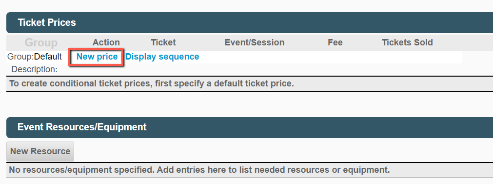 multi_ticket__one_attendee_3.png