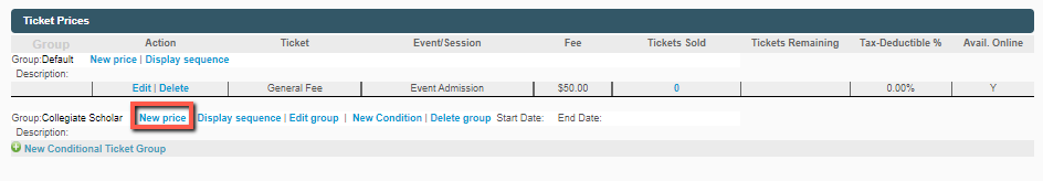 Add_Conditional_Ticket_Pricing_4.png