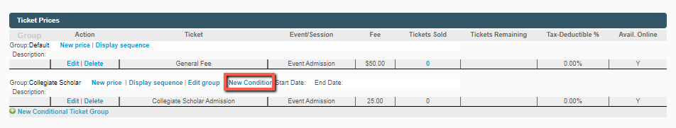 Add_Conditional_Ticket_Pricing_6.png