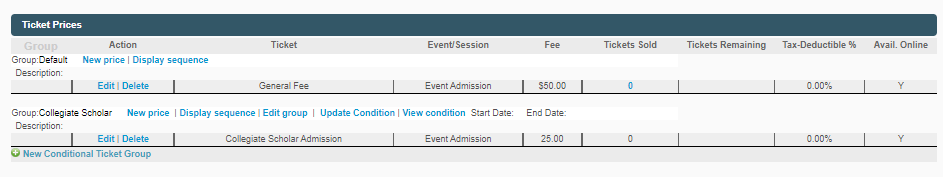 Add_Conditional_Ticket_Pricing_15.png