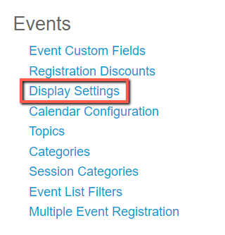 Configure_Display_Settings_1.png