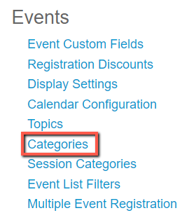 Topics_and_Categories_5.png