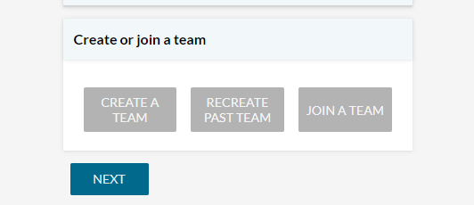 Recreate_team.png