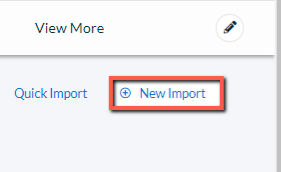 Importing Your Account Data w ID 2.png
