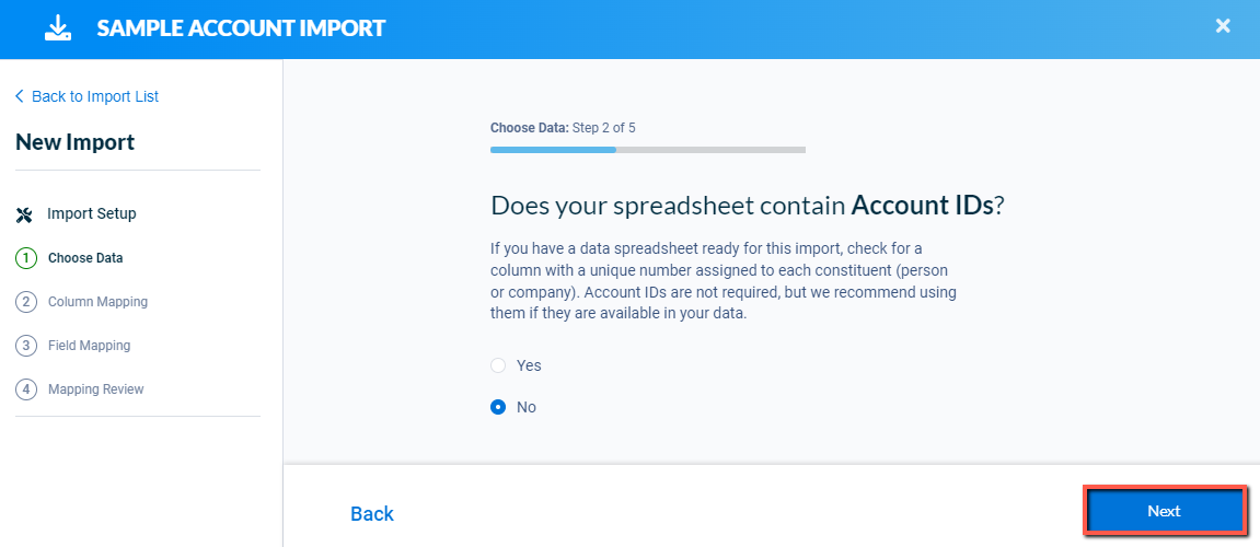 Importing Your Account Data wo ID 1.png