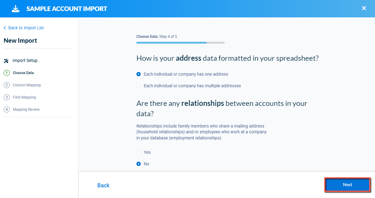 Importing Your Account Data wo ID 3.png