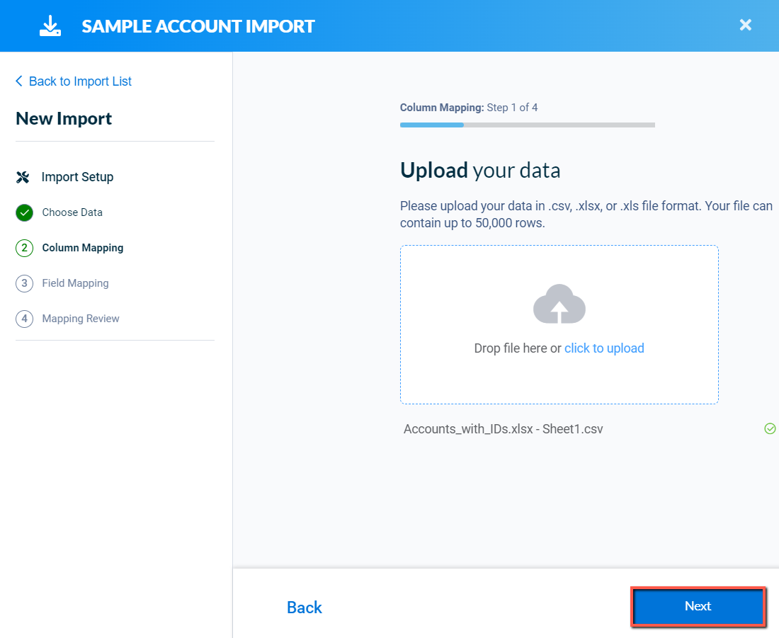Importing Your Account Data w ID 8.png