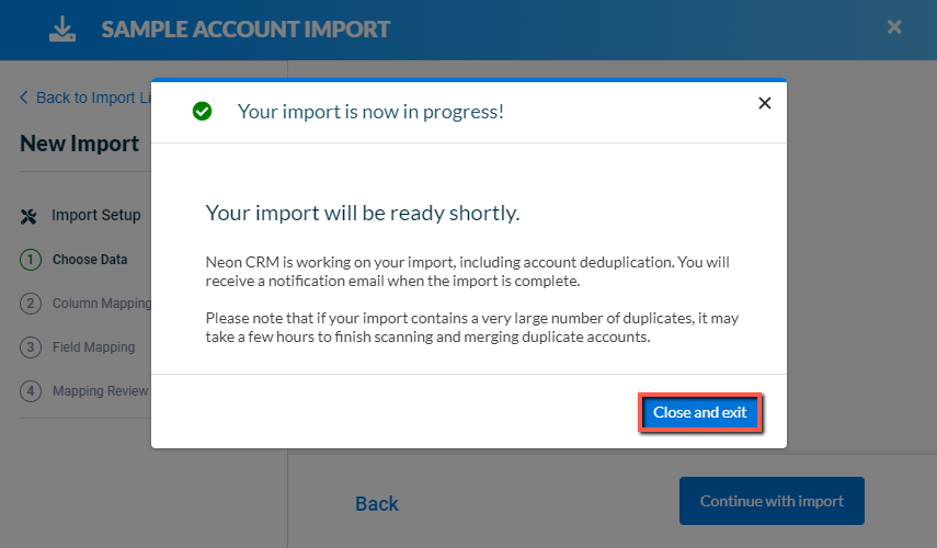 Importing Your Account Data w ID 13.png