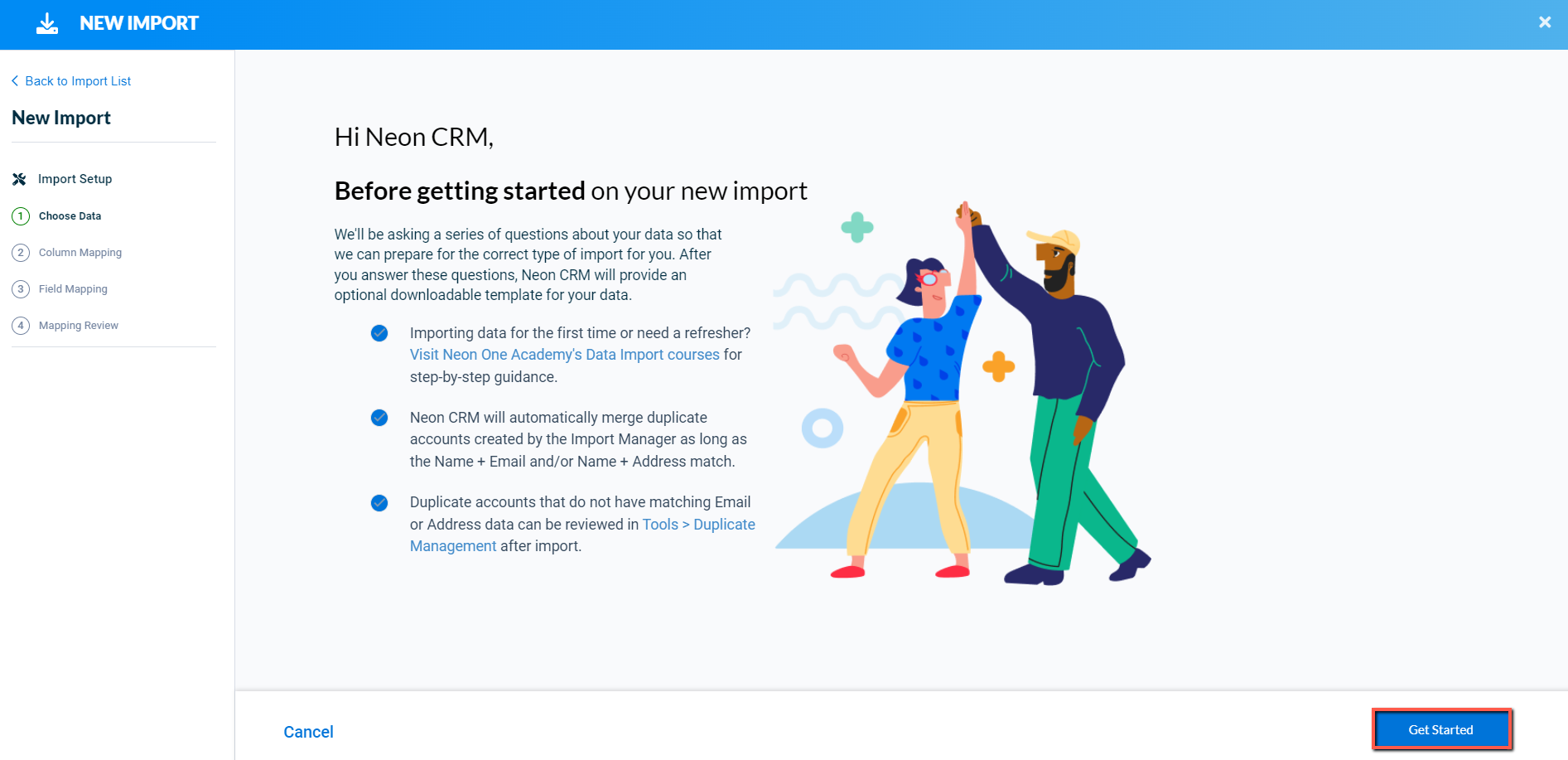Importing Your Account Data w ID 3.png