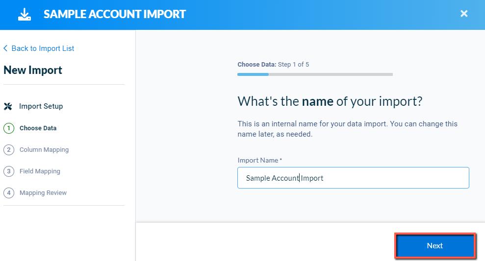 Importing Your Account Data w ID 4.png