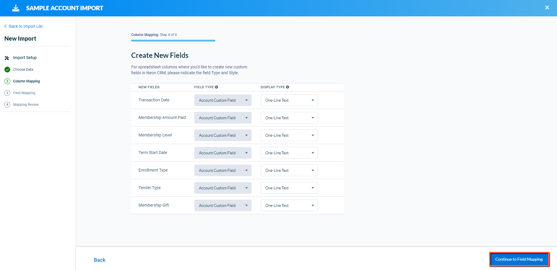Importing Your Account Data wo ID 5.png