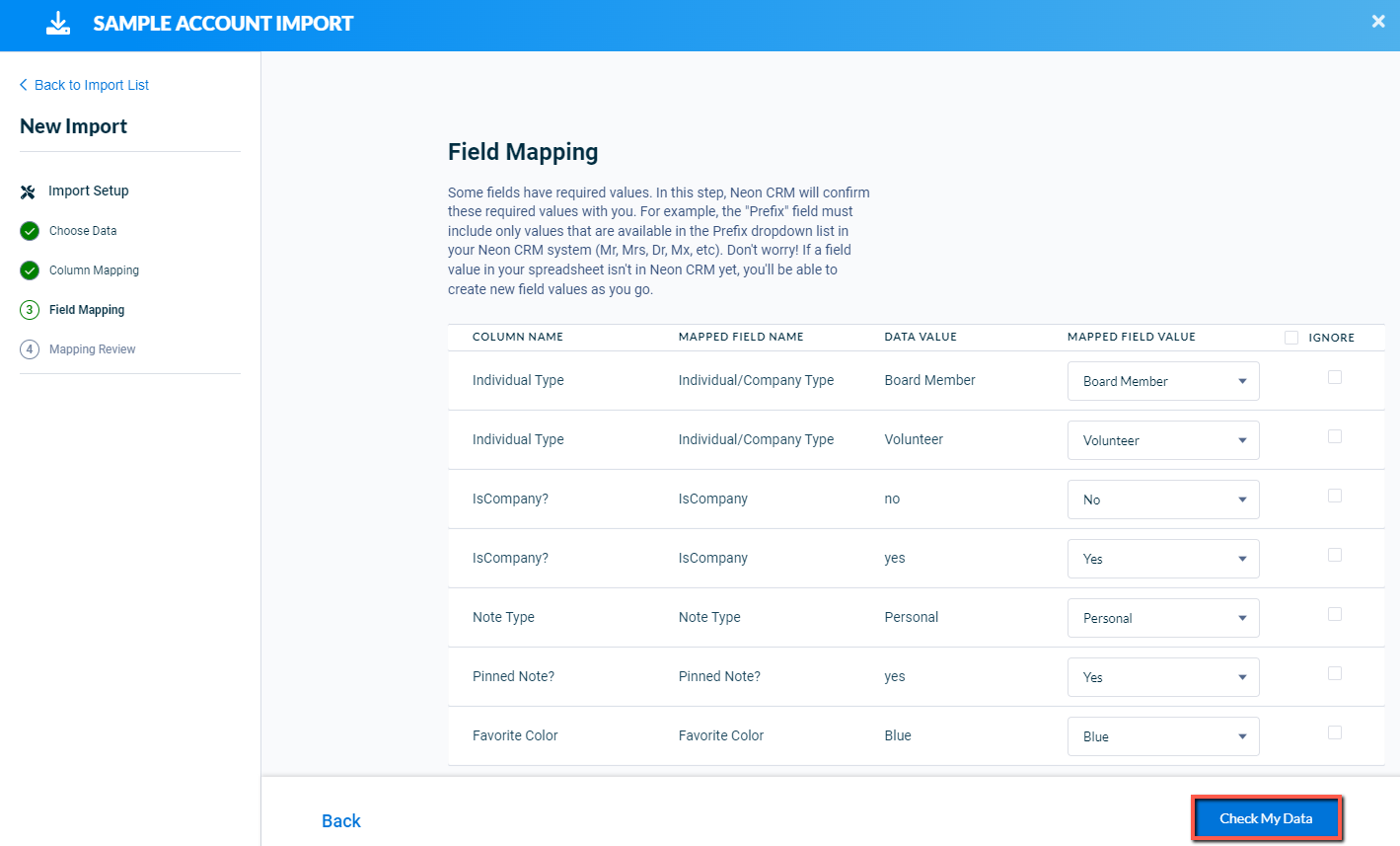 Importing Your Account Data w ID 11.png