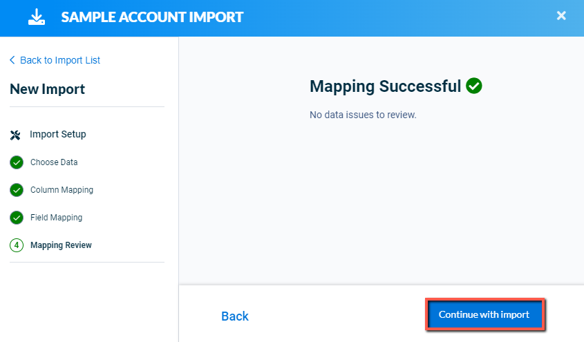 Importing Your Account Data w ID 12.png