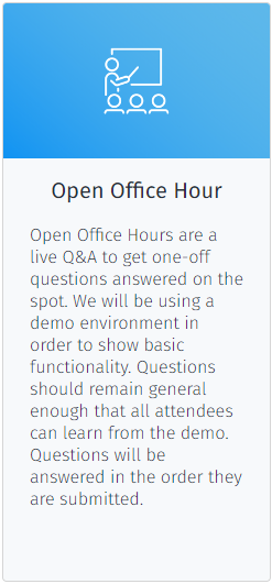 Office Hours 1 - 8.png