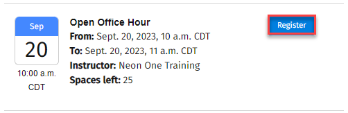 Office Hours 1 - 6.png