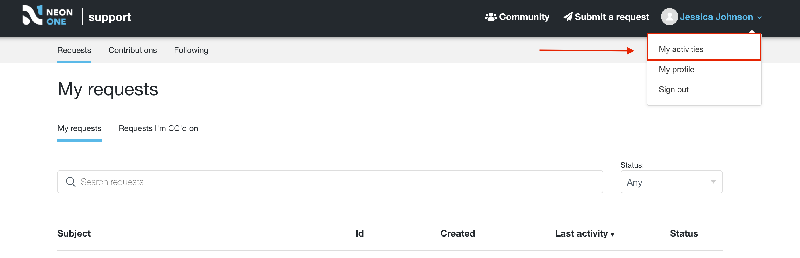 Screen_Shot_2022-06-16_at_11.48.39_AM.png
