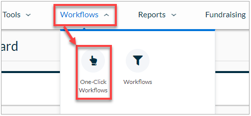 Workflow.png