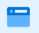 page_editor.png