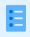 form_editor.png