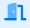exit_page.png