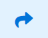 Creating_Donation_Form_Fields_8.png