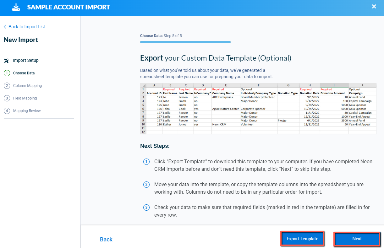 Importing Your Account Data wo ID 4.png