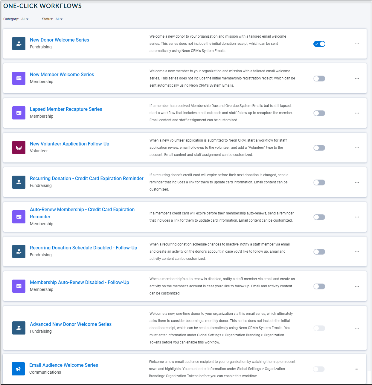 August Workflows.png