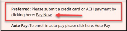 Article 1.png