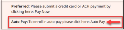 Article 2.png