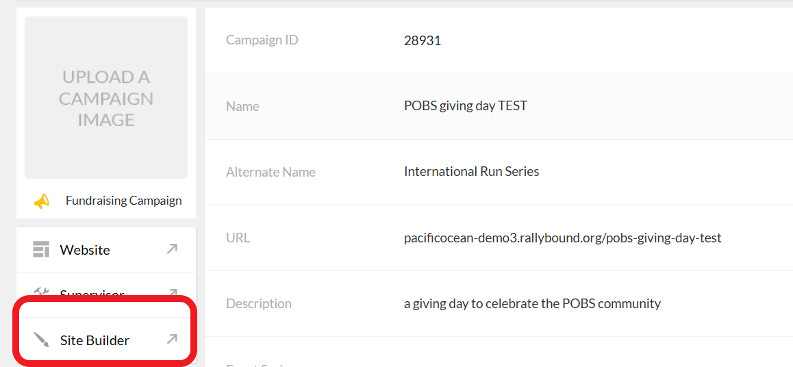 site builder open open.PNG