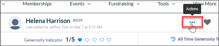11.png