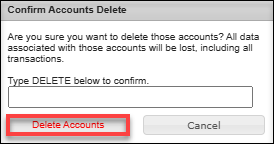 23.png