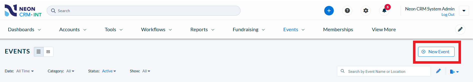 Events Step 1.PNG