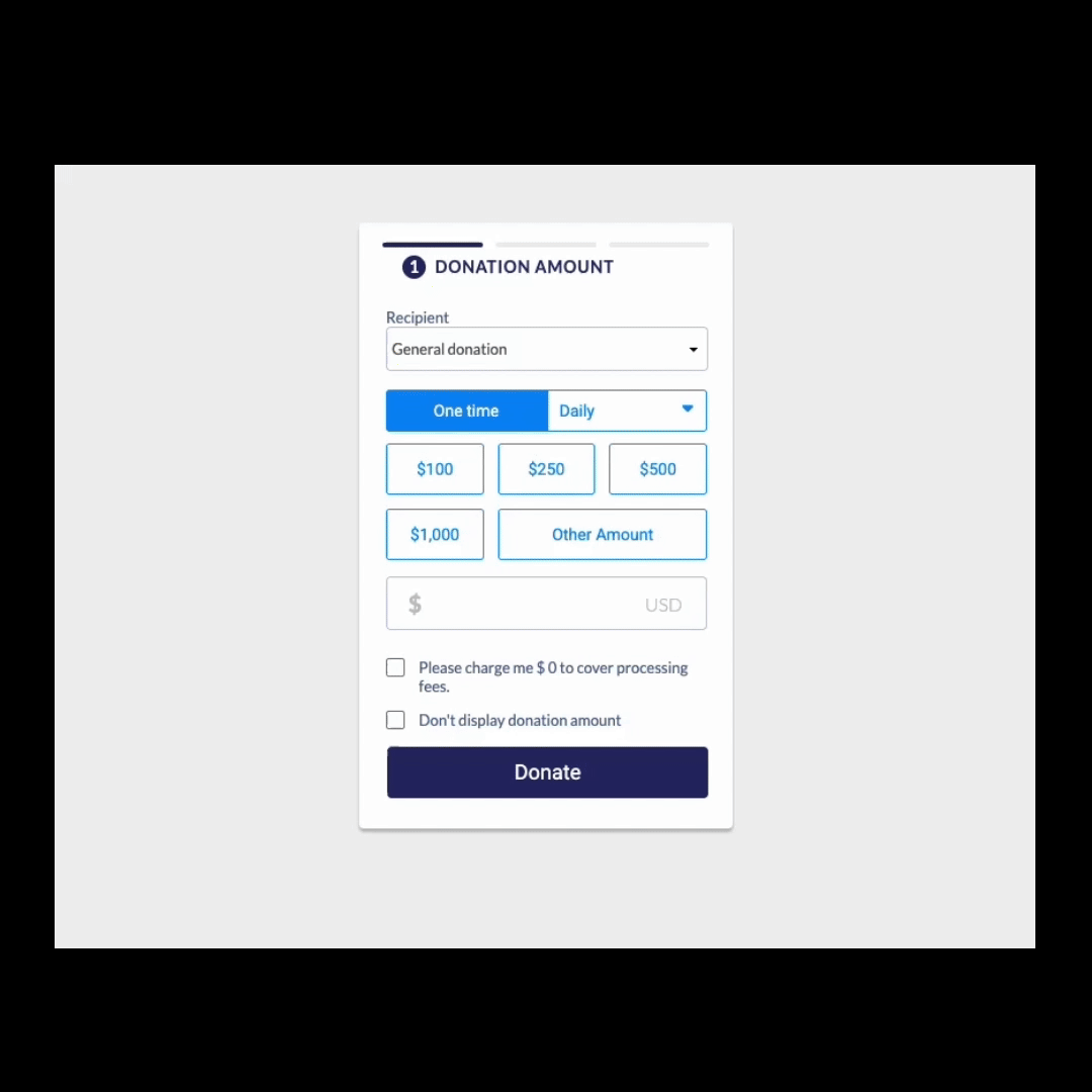 Multi-Step Donation Form Final GIF.gif