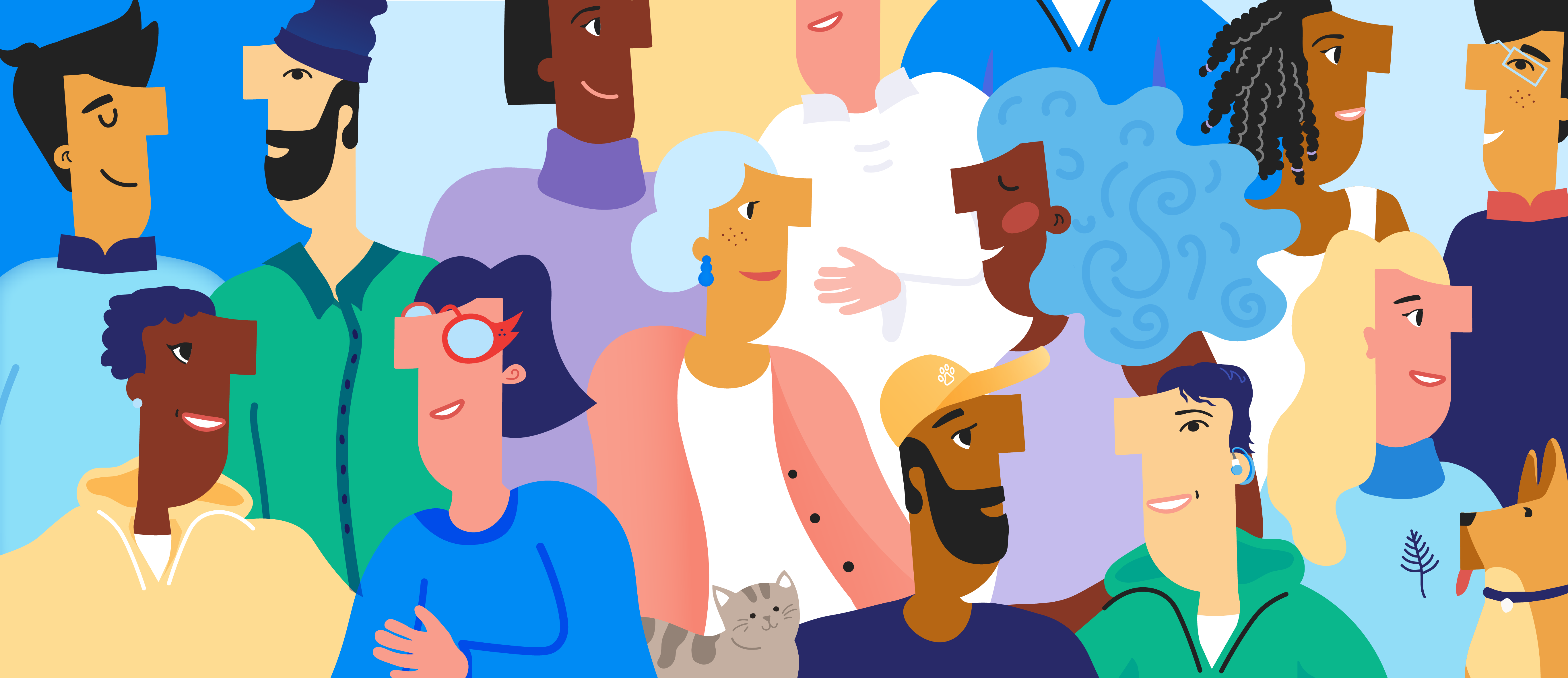N1-Mural-2-25.png