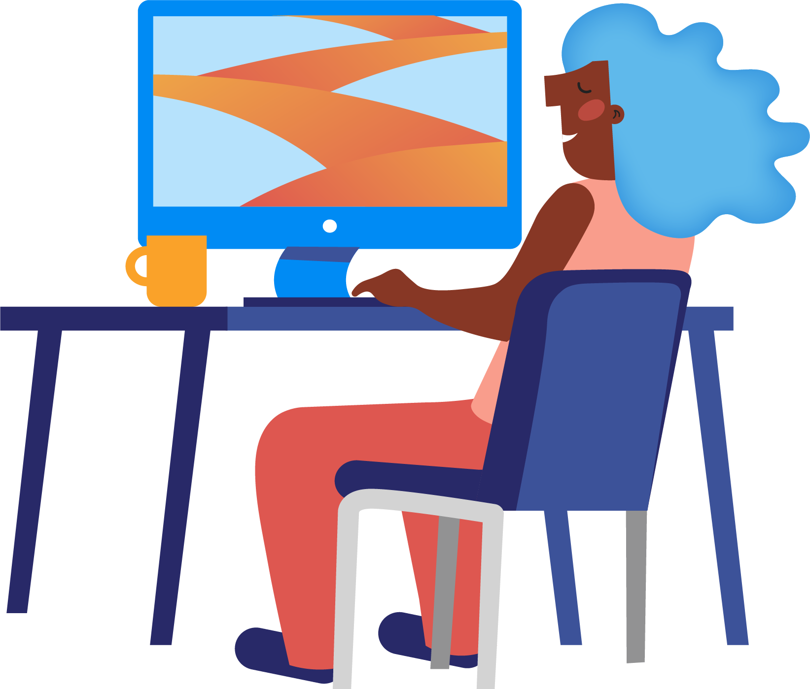 Genesis-webinar-view.png