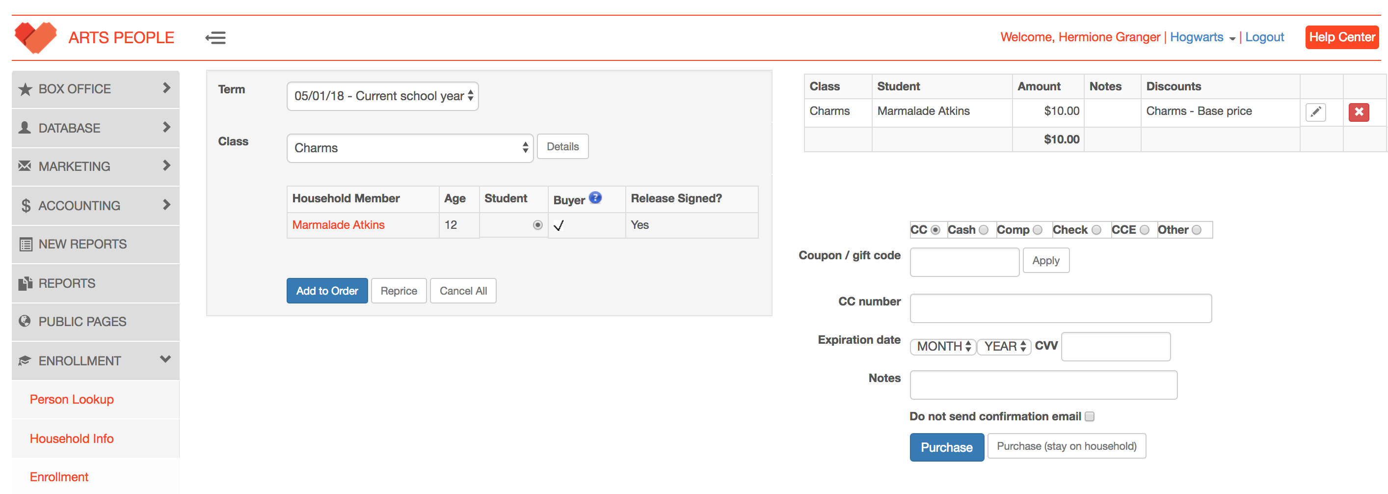Class_pricing_test_Enrollment.png