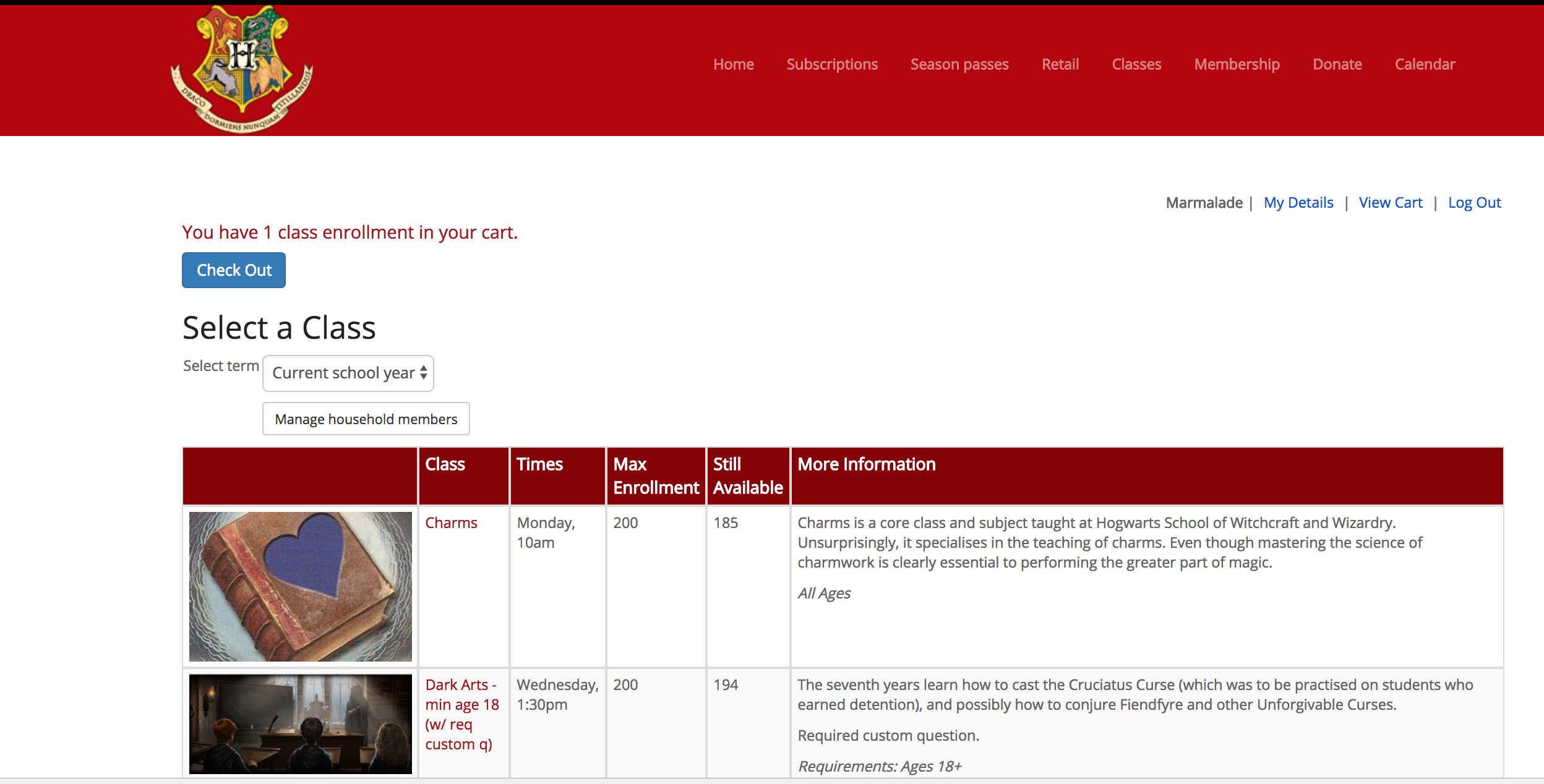 Public_class_enrollment_Sample.png
