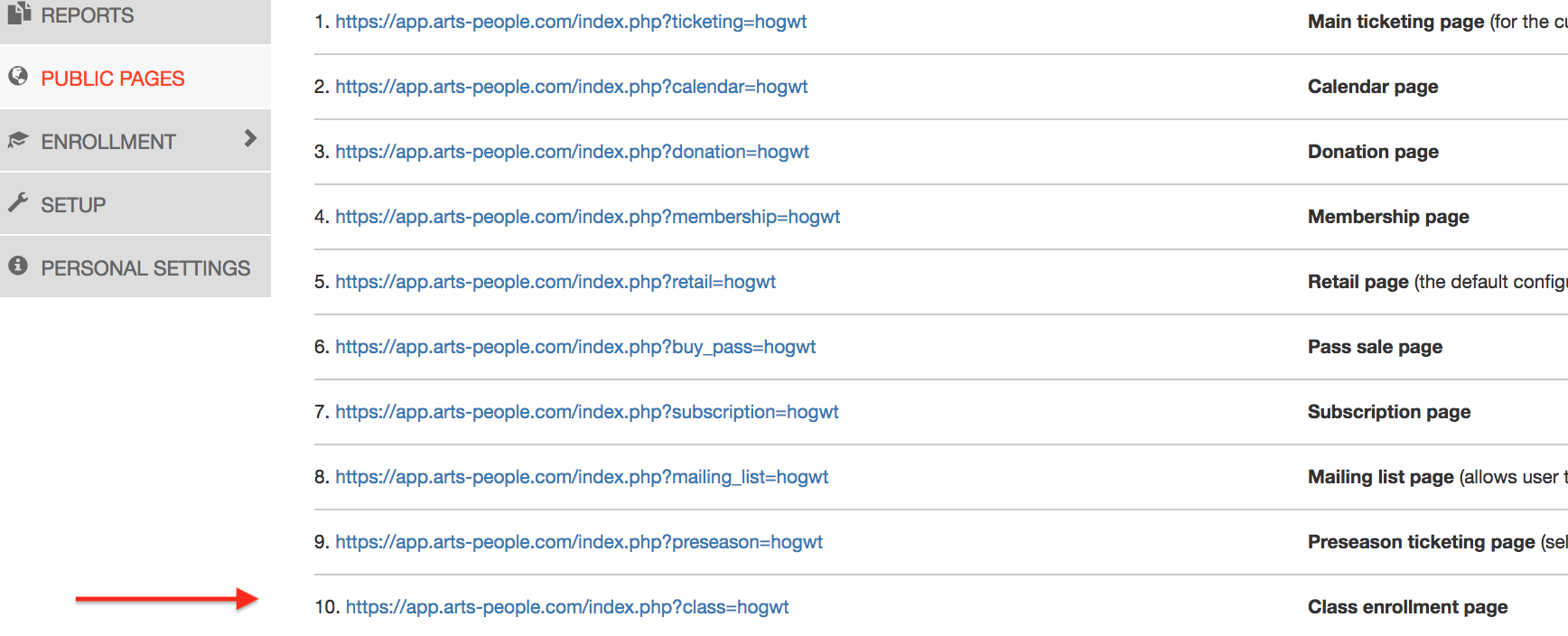 Public_Pages_Class_enrollment_link.png